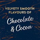 More baileys-chocolate-life-1.jpeg